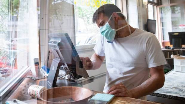 tpe pme 100 euros par salarie le vrai cout des mesures sanitaires