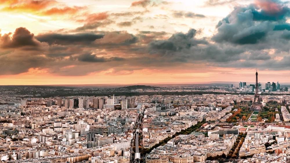 tribune le grand paris de nombreuses possibilites pour les franciliens en mal de verdure