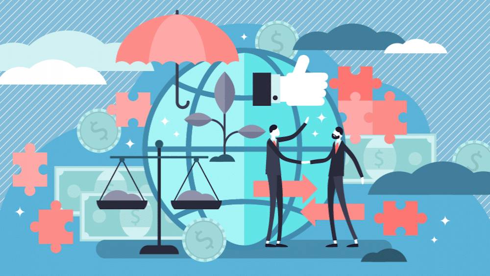 covid 19 rse en premiere ligne julien niquet tribune