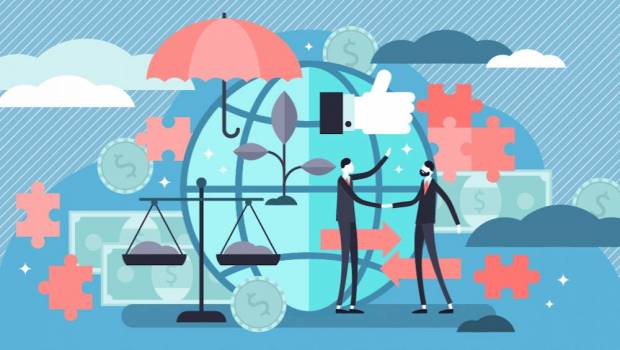 covid 19 rse en premiere ligne julien niquet tribune