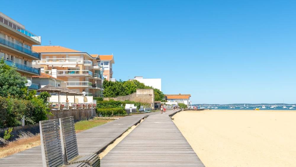 immobilier investir dans un studio en bord de mer bonne ou mauvaise idee