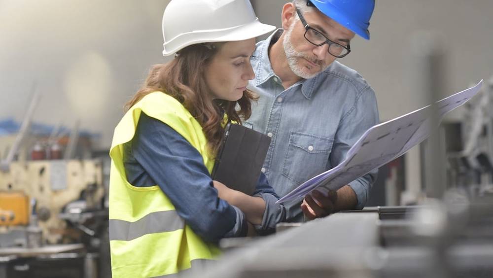 lete du leadership eclaire le leadership de presence