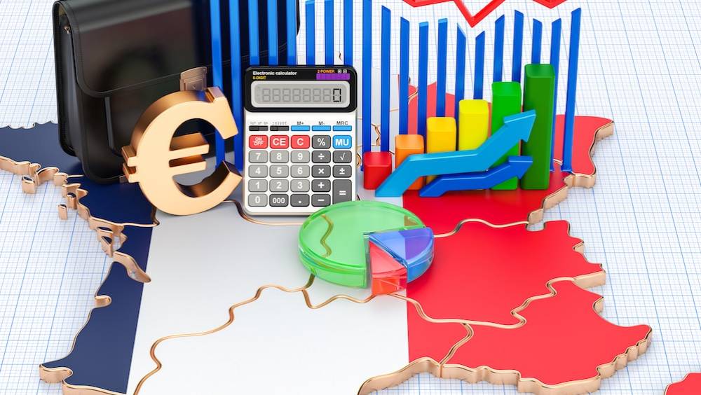 esprit de conquete ambition individuelle et collective