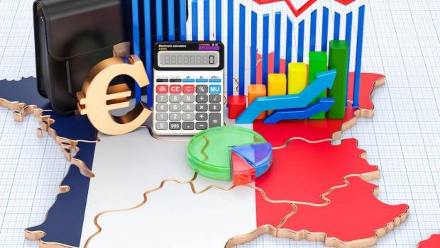 esprit de conquete ambition individuelle et collective