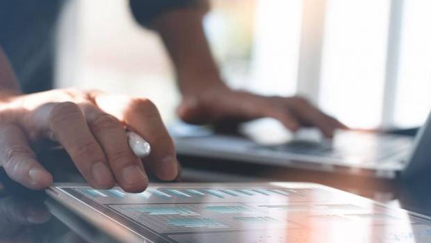 entreprises comment eviter limpasse numerique tout en stimulant la productivite et en motivant les salaries