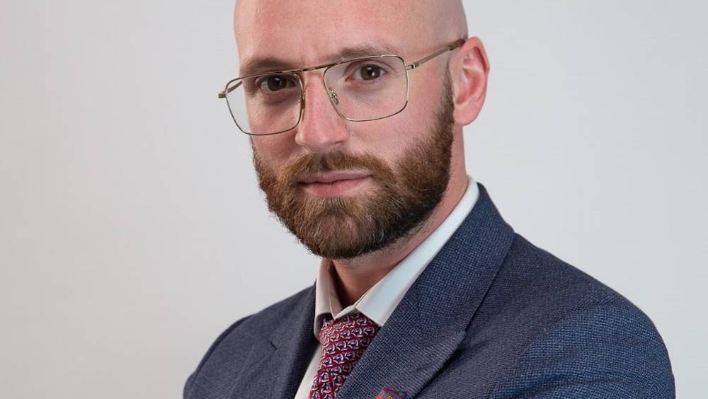 baptise prezioso avocat