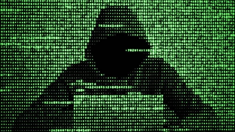 les ransomwares chassent de plus en plus le gros gibier ce quil faut savoir pour proteger son entreprise