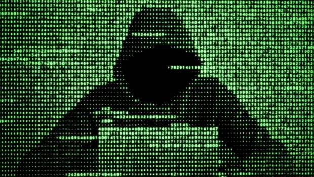 les ransomwares chassent de plus en plus le gros gibier ce quil faut savoir pour proteger son entreprise