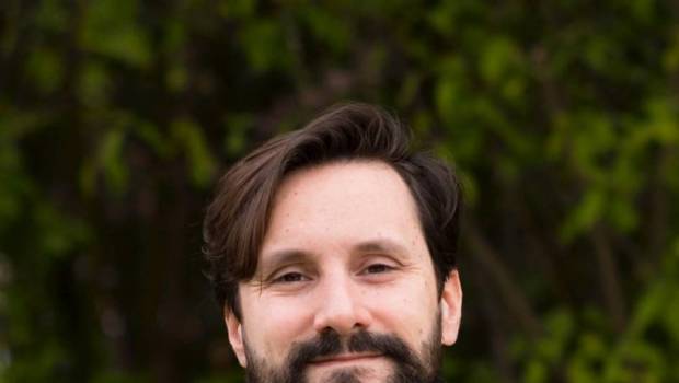 a quoi servent les labs dinnovation