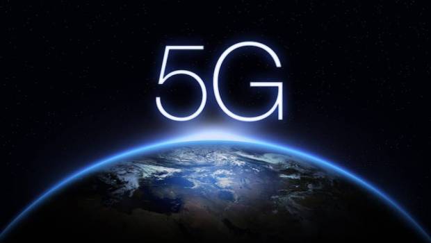 5g prendre le virage du monde dapres