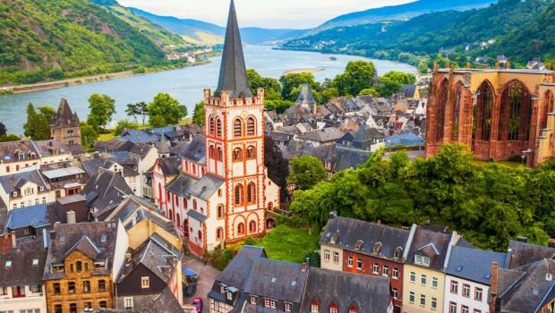 covid 19 allemagne reconfine deux cantons