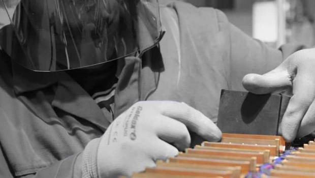 bus electriques le coup de force de forsee power