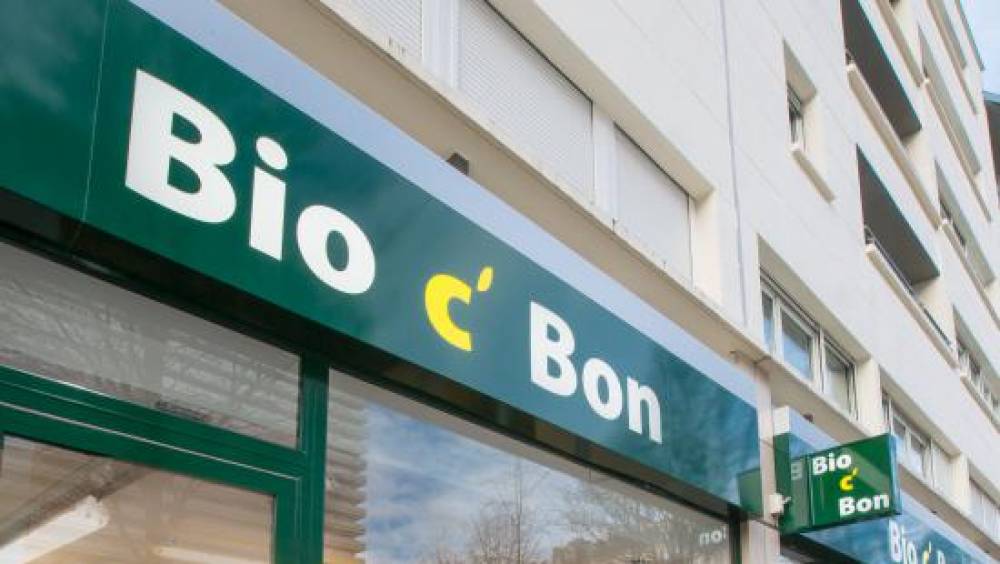 bio c bon dans escarcelle proprietaire picard