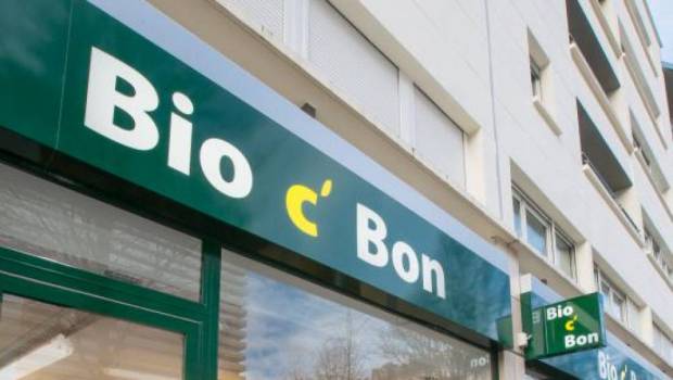 bio c bon dans escarcelle proprietaire picard