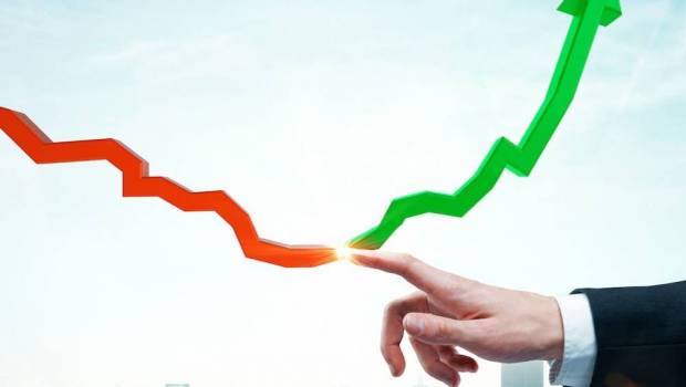 quelles perspectives post covid 19 pour le marche des fusions acquisitions