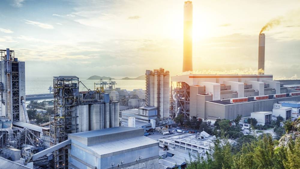 covid19 industrie plus de 400 000 emplois detruits