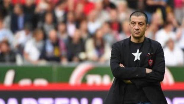 rachat de lom partie de poker menteur sur la canebiere