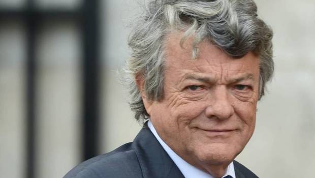jean louis borloo un retour a la vie politique imminent