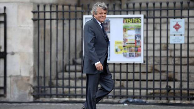 jean louis borloo remaniement matignon edouard philippe