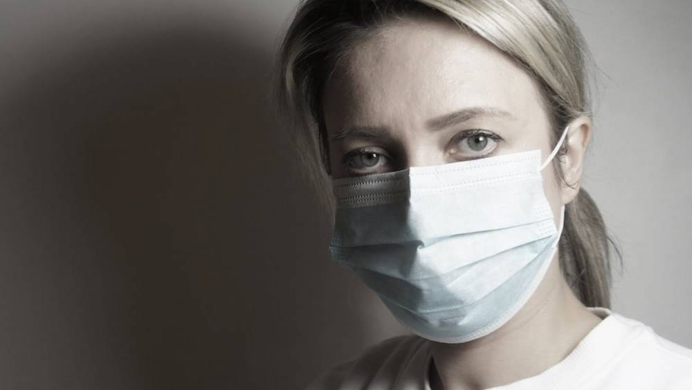 infirmiere poussee a quitter son logement les proprietaires relaxes par le tribunal de montpellier