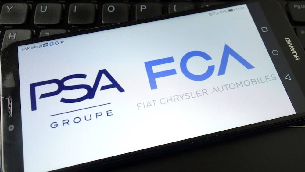 fusion psa fiat chrysler la fusion est elle menacee