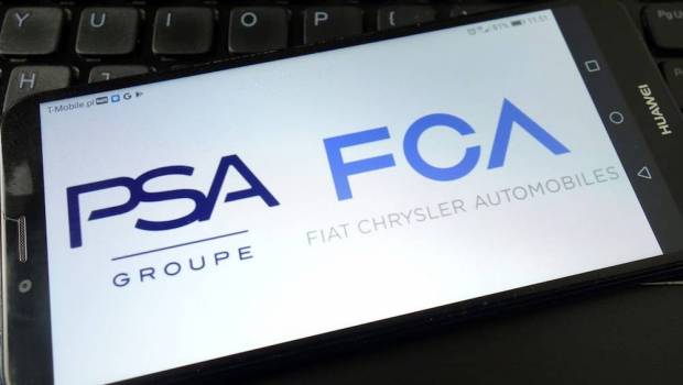 fusion psa fiat chrysler la fusion est elle menacee