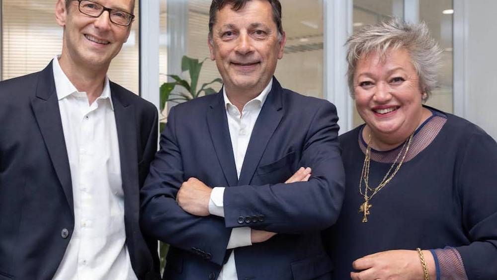 electronique le pari made in france deolane