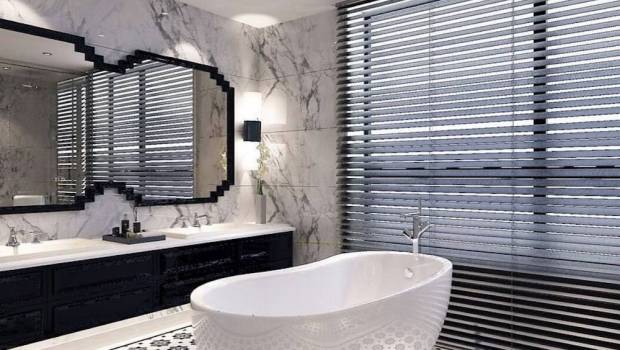 made in france winckelmans pme brille export