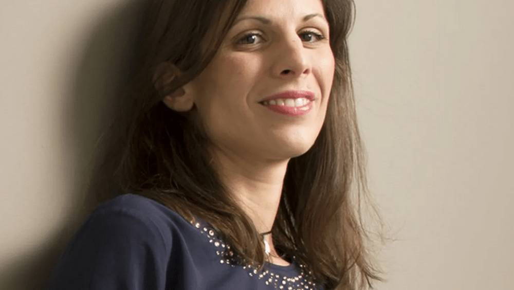 de laudiovisuel a la french tech partout le patriotisme simpose