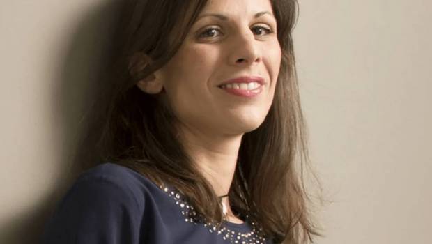 de laudiovisuel a la french tech partout le patriotisme simpose