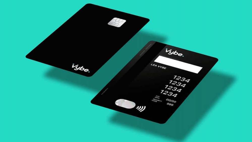 vybe fintech qui seduit ronan le moal jonathan cherki thibaud elziere