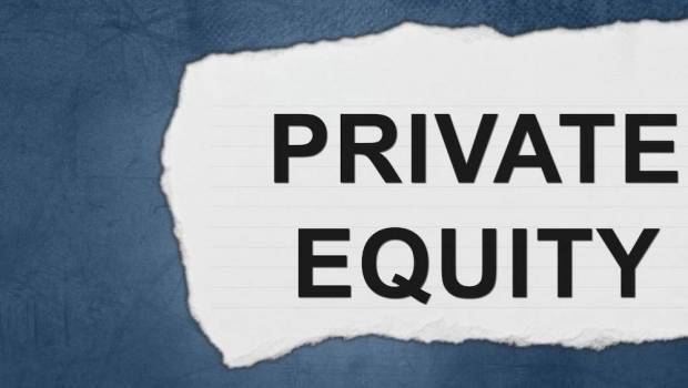 diversifier ses placements avec le private equity bonne ou mauvaise idee