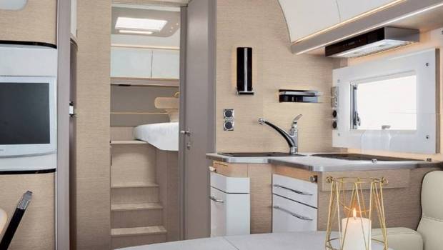 rapido le reve americain du camping car tricolore