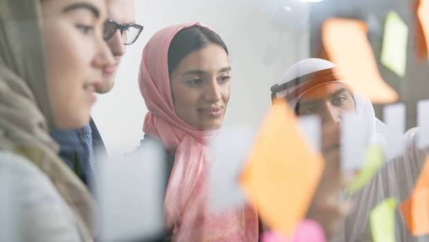 comment la pandemie de covid 19 a accelere le developpement de la rse en arabie saoudite