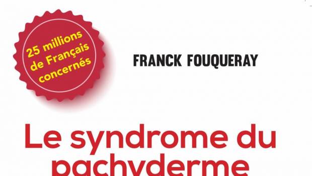 franck fouqueray les deux innovations de ce siecle seront lintegration de la blockchain et la mutation du systeme financier
