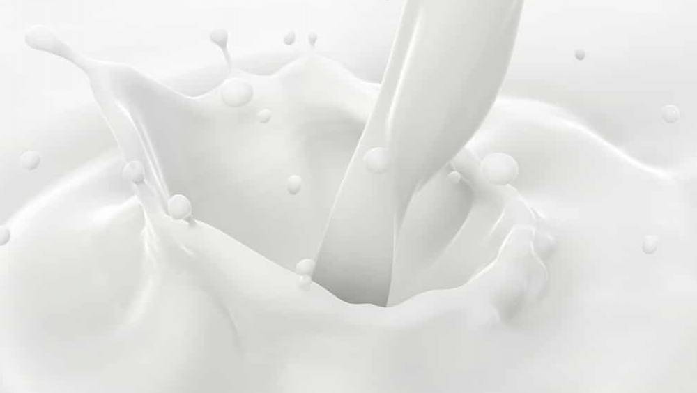lactalis un geant en danger