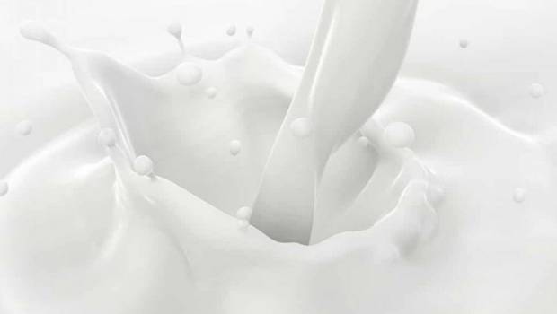 lactalis un geant en danger