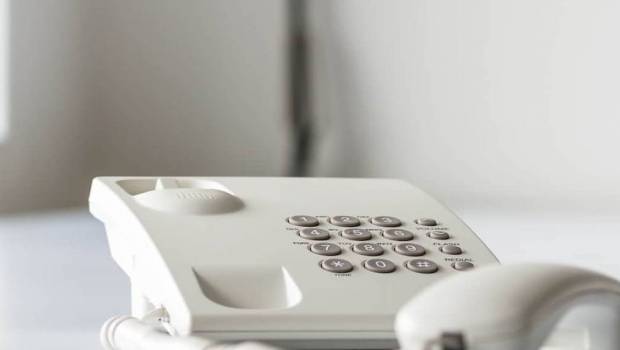 bloctel comment fonctionne la liste dopposition au demarchage telephonique