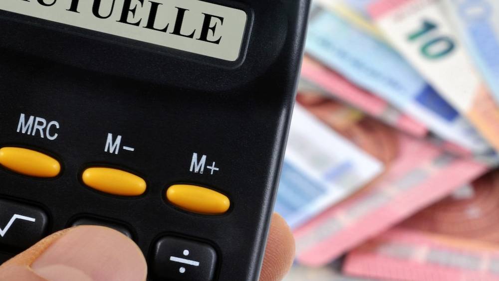 comment choisir une mutuelle adaptee a votre situation