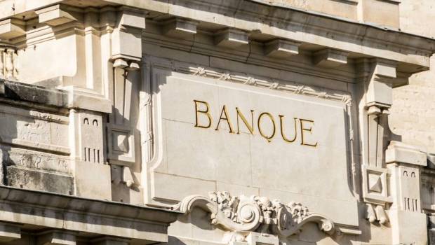 comment changer facilement de banque