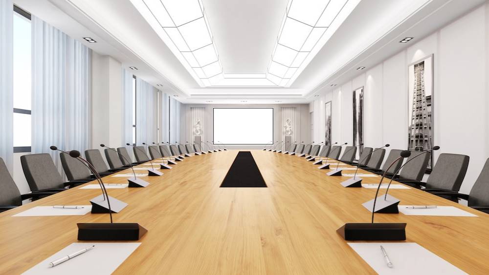 monde apres covid19 dirigeant qui sait tout et prevoit tout existe plus