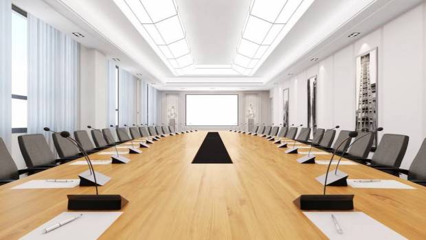 monde apres covid19 dirigeant qui sait tout et prevoit tout existe plus