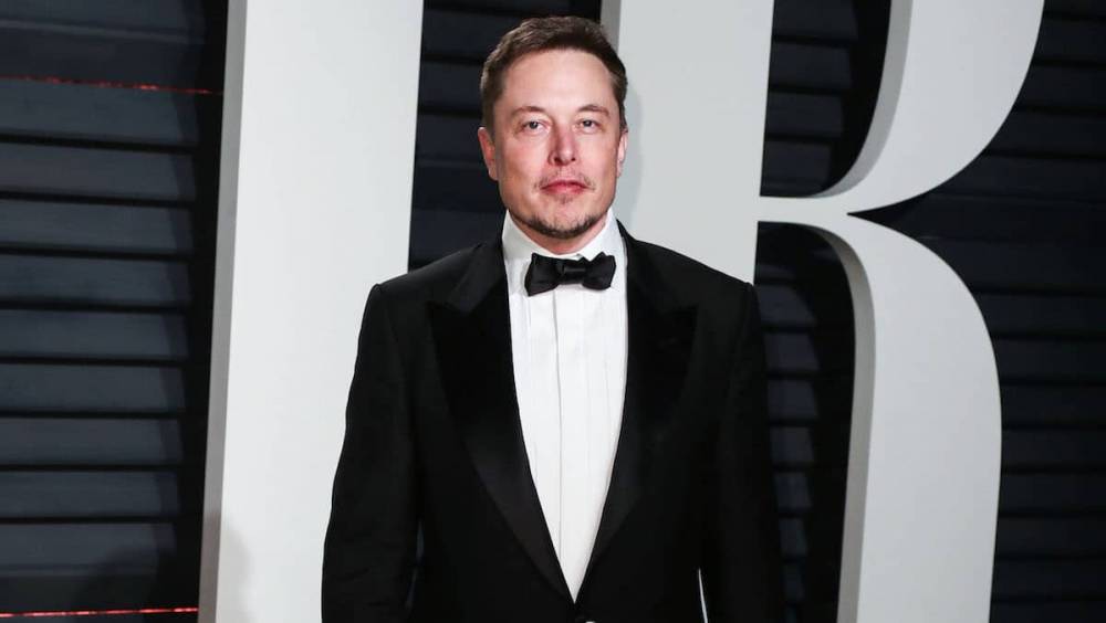 elon musk dans le top 10 des plus grandes fortunes