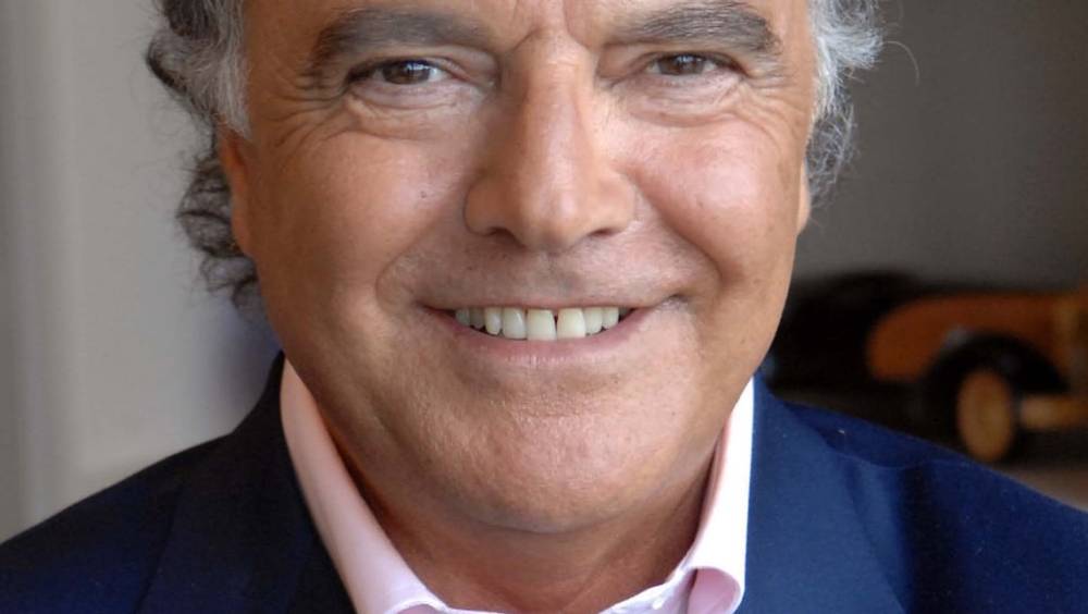 alain afflelou france machine inventer impots taxes