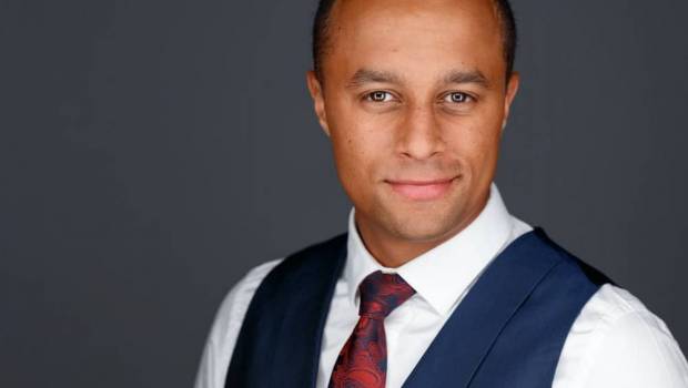 samba diagne la revolution du marketing deducation financiere