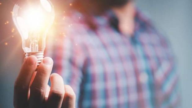 lete du leadership eclaire aimer