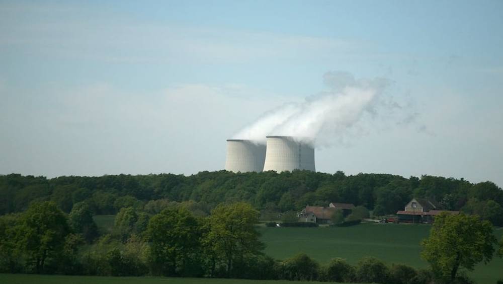 philippe knoche orano on aura besoin de toutes les energies bas carbone