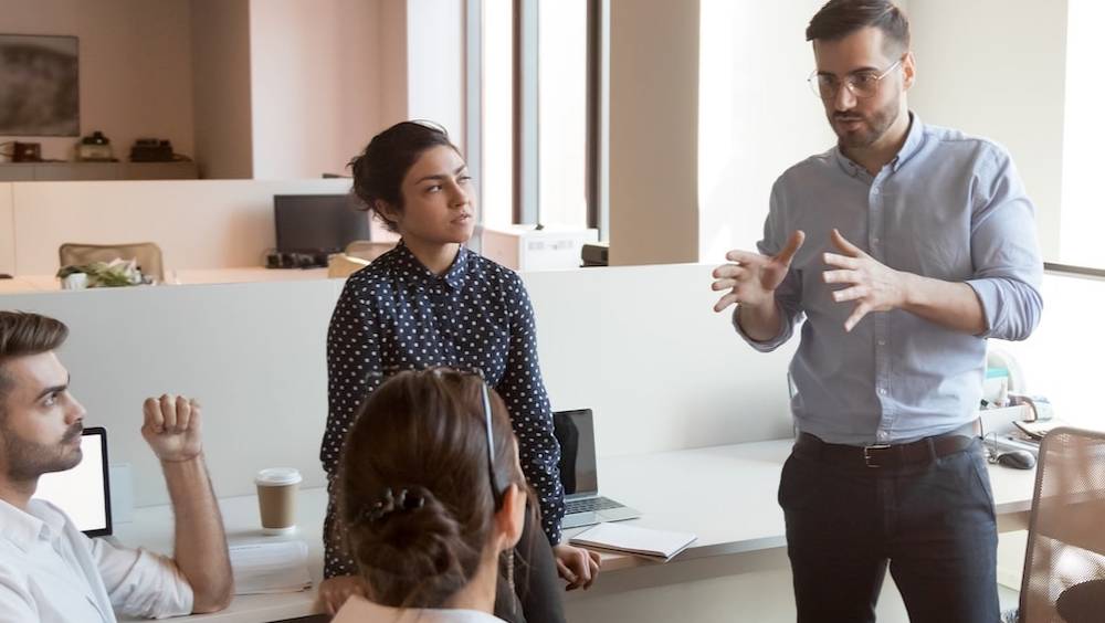 independants tpe pme deux propositions plutot que du sparadrap