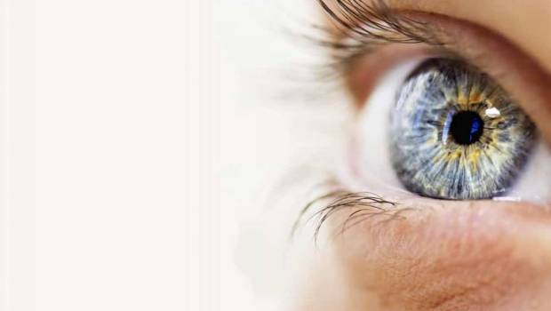 lete du leadership eclaire voir pour mieux discerner