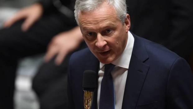 impots de production que sait on projet bercy